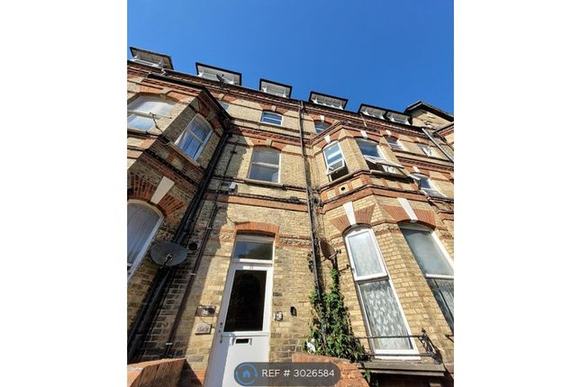 Westbourne Gardens, Folkestone photo 4