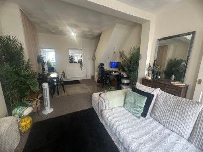 26, Magor Street, Newport photo 5