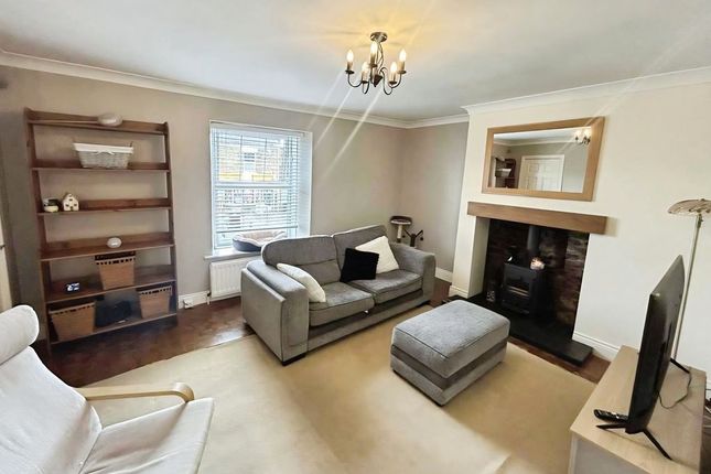 39, Front Street, Newcastle Upon Tyne photo 3