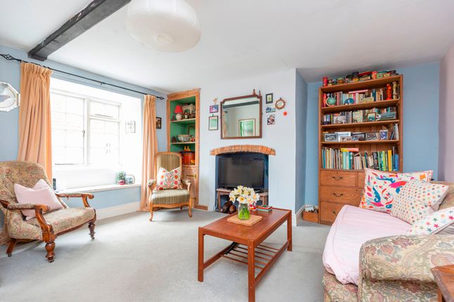 9 Parsons Pool, Shaftesbury photo 4