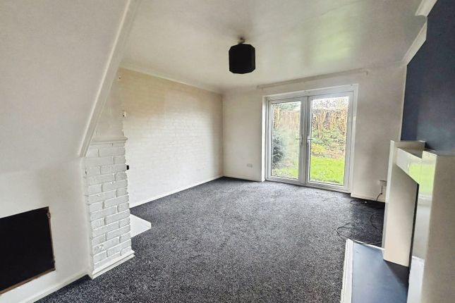 18, Laurel Close, Lincolnshire, , photo 3