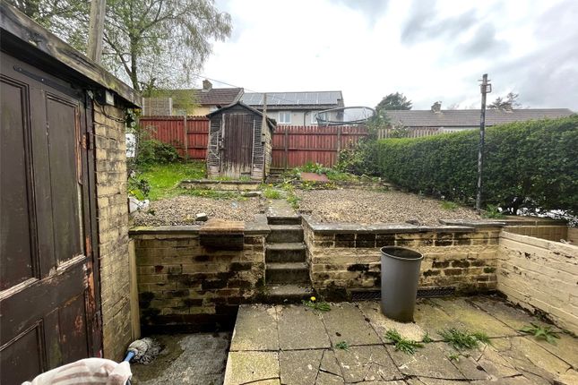 45, Longhouse Road, West Yorkshire photo 2