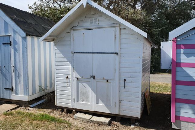 A Larger Local Choice Of Properties For Sale In Suffolk Homes24