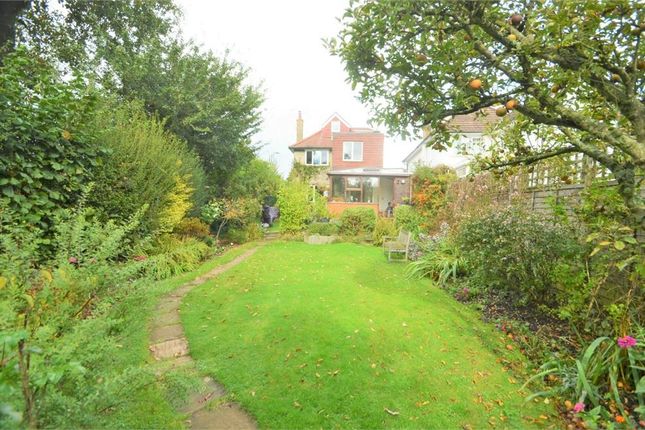 Detached house for sale in Hale Lane, Mill Hill