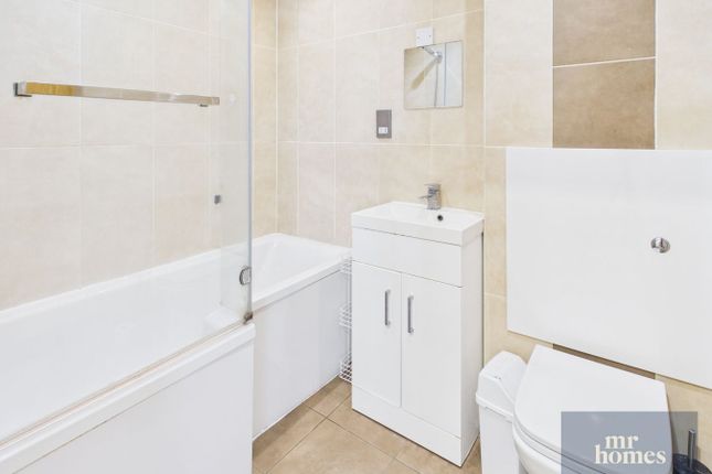 11 Crwys Road, Cardiff photo 4