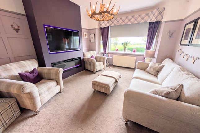 23, High Road, Saltcoats photo 4