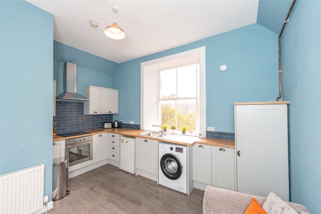 148/9 Albert Street, Edinburgh, EH7 photo 3