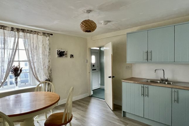Inton, High Street, New Galloway photo 3