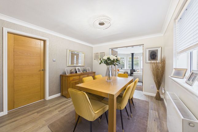 3 Middleton Place, Glasgow photo 4
