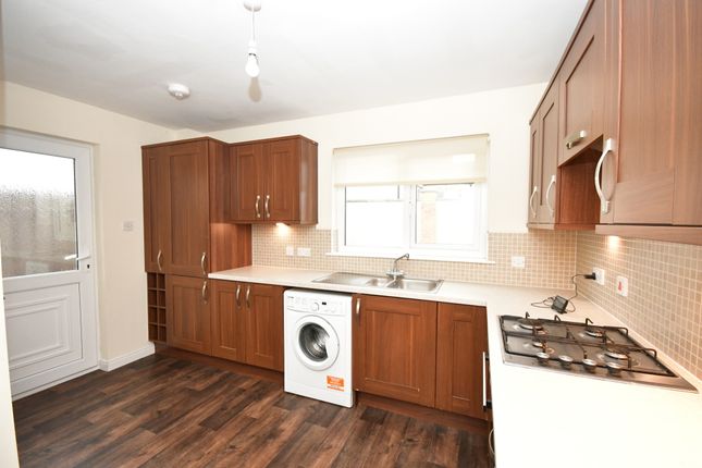 Holm Farm Road, Culduthel, Inverness, IV2, Culduthel, Inverness photo 3