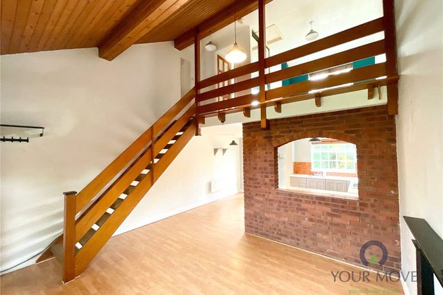 23, Kingston Close, Worcestershire photo 3