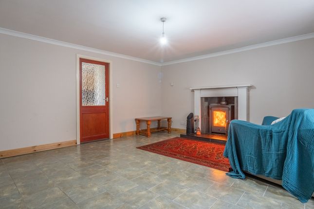 7, Shandwick Street, Tain photo 3
