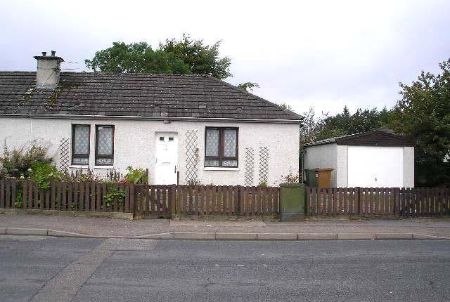 Homes To Let In Inverness Shire Rent Property In Inverness Shire