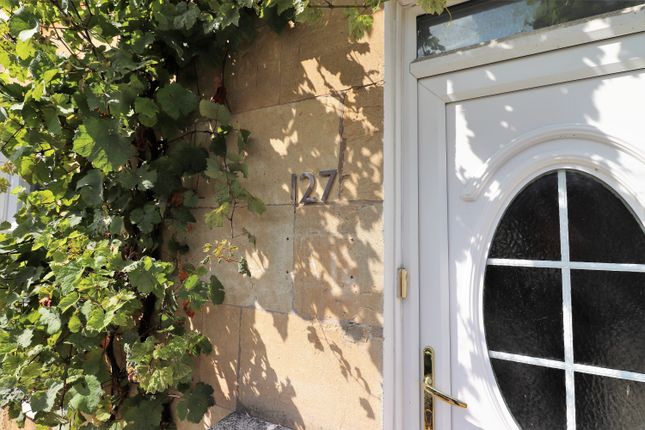 127, Locksbrook Road, Bath photo 2