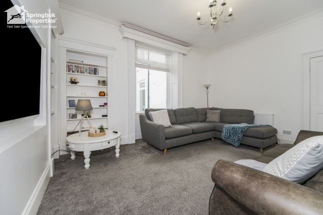 4, Courtland Terrace, Merthyr Tydfil photo 3