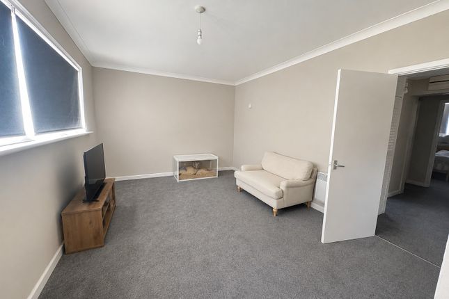 Flat 1, Harcourt House, Ludgershall Road, Ludgershall photo 3