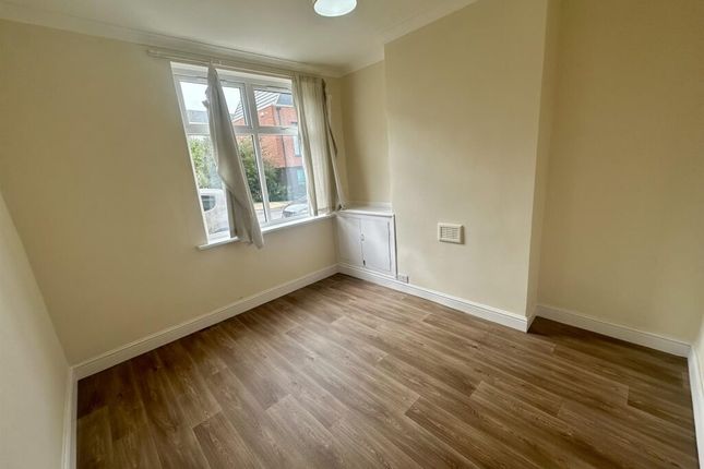 91, Wordsworth Road, Leicester photo 2