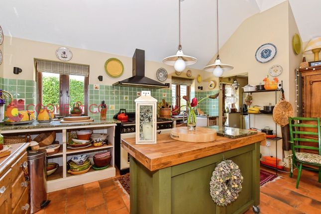 6, Percy Avenue, Broadstairs photo 3