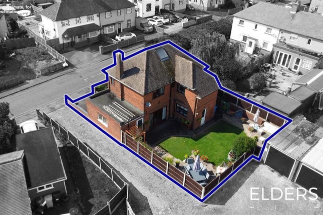2, Moss Road, Ilkeston photo 2