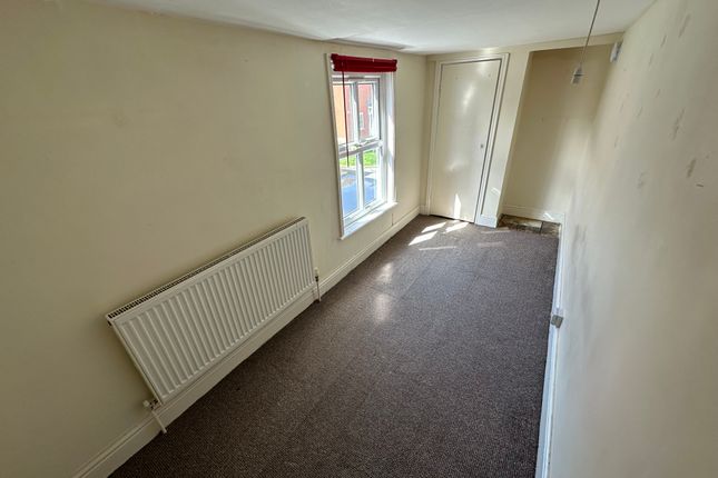 Property to rent in Lady Haven Road, Great Yarmouth