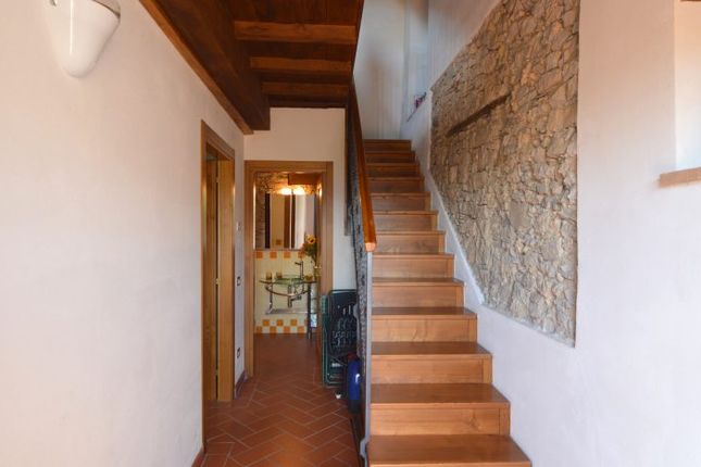 Property for sale in 55027 Gallicano, Province Of Lucca, Italy