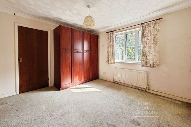 3, Northcourt Close, Isle of Wight photo 3