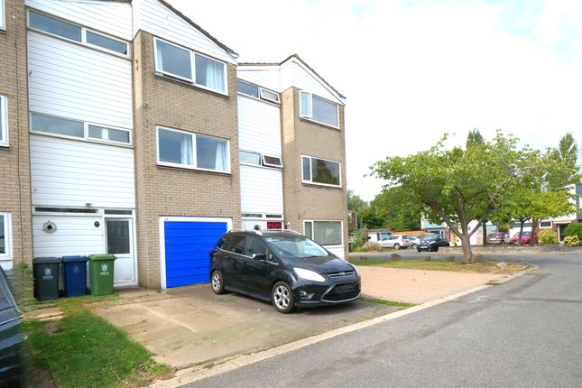 External