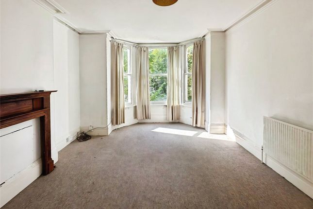 Flat 3, 13, Alexandra Villas, East Sussex photo 2