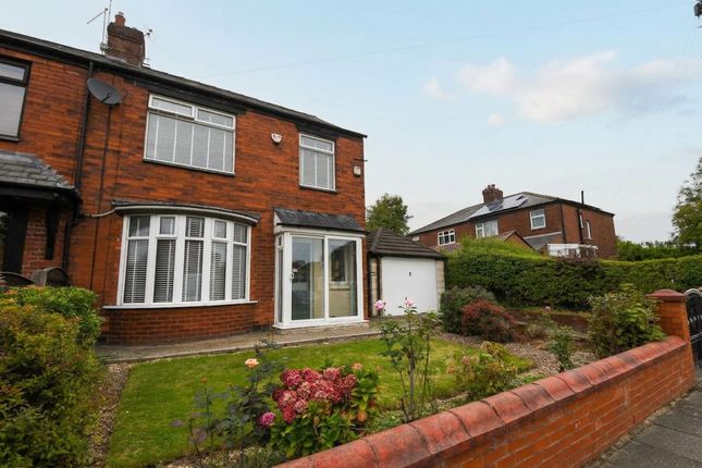 2 Vauban Drive, Salford photo 4