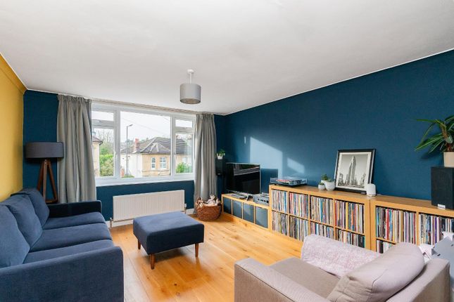 22, Cromwell Road, Bristol photo 3