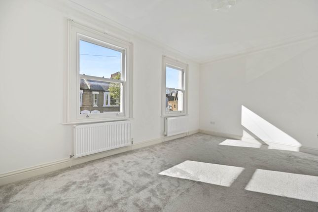 82, Cobbold Road, London photo 4