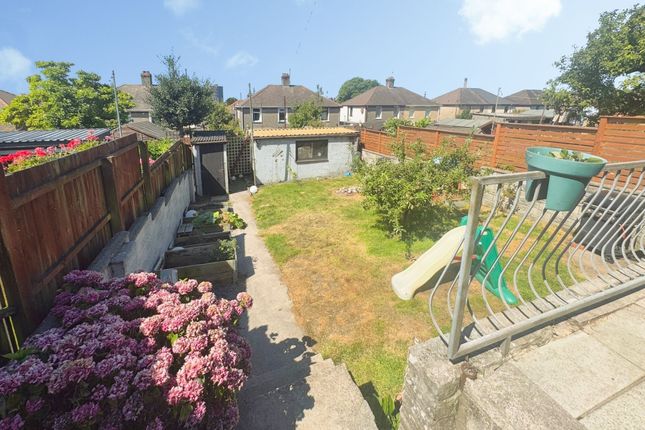 71 Pellau Road, Port Talbot photo 4
