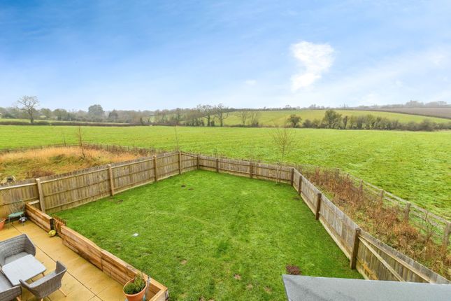 1, Cherry Leas, Great Horwood, Milton Keynes photo 4