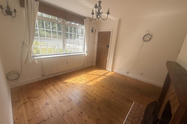 119, Moor Road, Nottingham photo 4