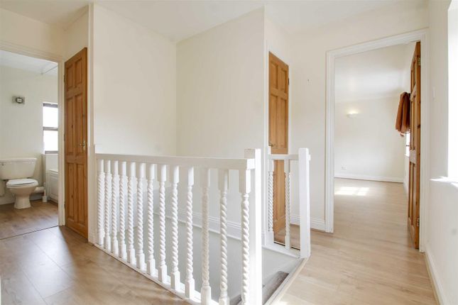 57, Pickering Drive, Milton Keynes photo 5