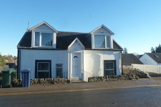 Flat for sale in 164 Jura Victoria Rd, Dunoon