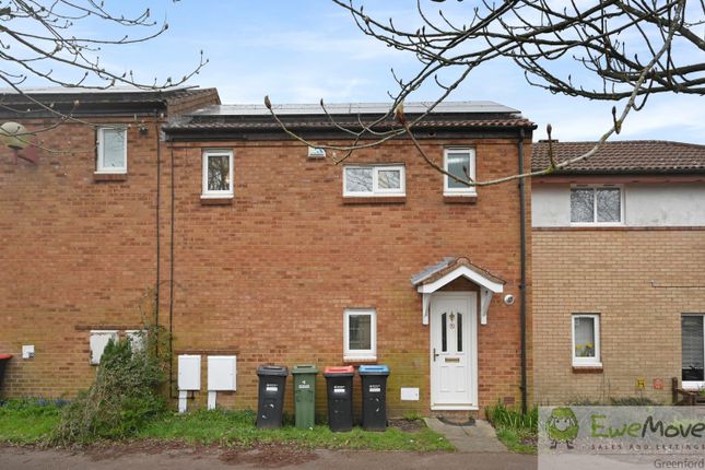29, The High Street, Milton Keynes photo 3