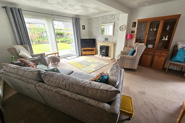 7, Orchard Close, Tavistock photo 2
