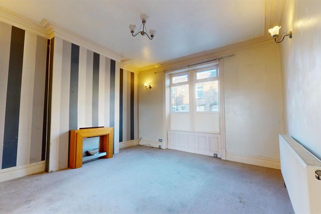 End terrace house for sale in Aire Street, Thackley, Bradford