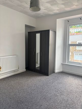 51, Norfolk street, Swansea photo 5