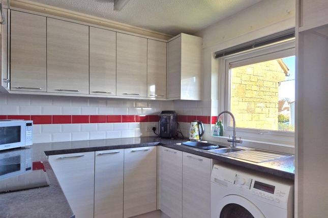 8, Victoria Court, Portishead photo 4