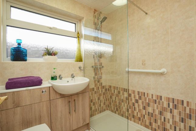 19, Pasture Close, York photo 4