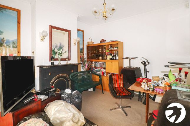28, St. Augustines Road, Belvedere photo 4