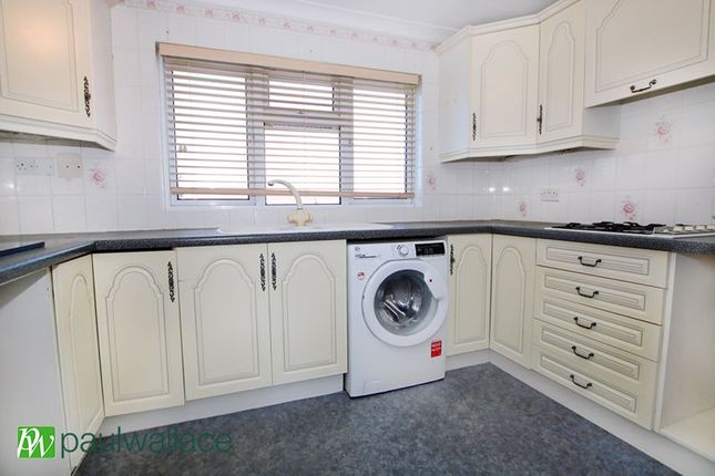 26, Slipe Lane, Broxbourne photo 4
