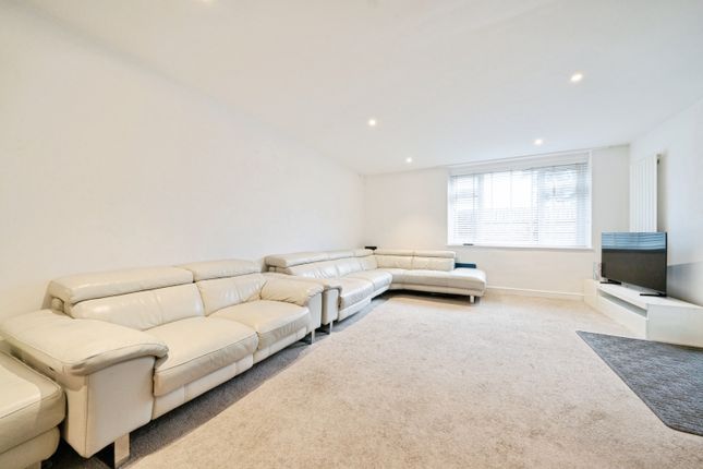 11, Denman Drive, Ashford photo 2