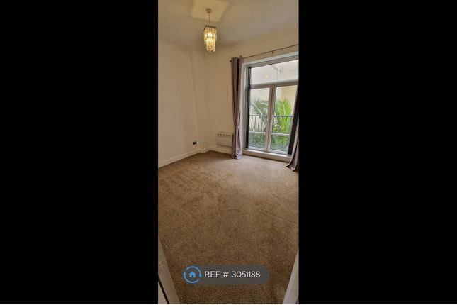 Flat, Norwich Court Norwich Road, Bournemouth photo 3