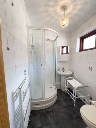 Bungalow for sale in Duddingston Drive, Kirkcaldy