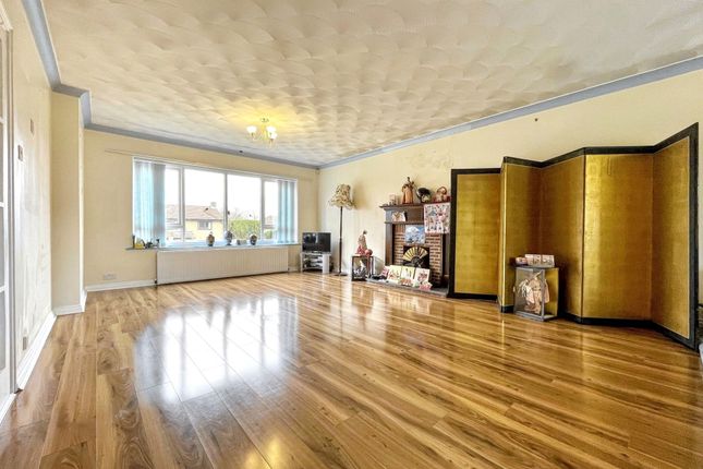 11, Brancepeth Chare, Peterlee photo 4