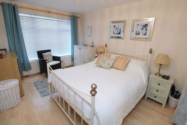 31, Roland Avenue, Kinmel Bay photo 4