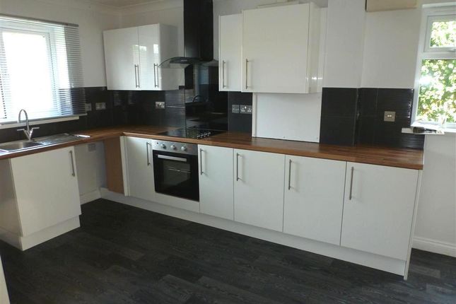 79b, Harecroft Road, Wisbech photo 2
